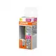 OSRAM LED svíčka filament COMF B35 3.4W/40W E14 4000K 470lm Dim 15Y čirá