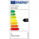 OSRAM LED svíčka filament COMF B35 3.4W/40W E14 4000K 470lm Dim 15Y čirá