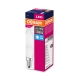 OSRAM LED svíčka VALUE B35 5W/40W E14 4000K 470lm NonDim 10Y FR