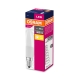 OSRAM LED svíčka VALUE B35 7W/60W E14 2700K 806lm NonDim 10Y FR