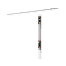 OSRAM LED SWITCH BATTEN 0.9M 10W/830     OSRAM