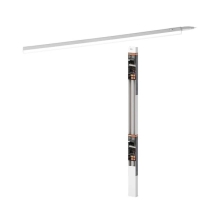 OSRAM LED SWITCH BATTEN 0.9M 10W/840     OSRAM