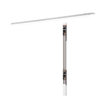 OSRAM LED SWITCH BATTEN 1.2M 14W/830     OSRAM