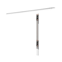 OSRAM LED SWITCH BATTEN 1.2M 14W/840     OSRAM