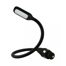 OSRAM LED torch ONYX Copilot® M-7