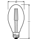 OSRAM LED trubková žárovka Vintage.1906 T75 4.5W/35W E27 2500K 470lm NonDim 15Y