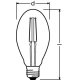 OSRAM LED trubková žárovka Vintage.1906 T75 4.5W/35W E27 2500K 470lm NonDim 15Y˙