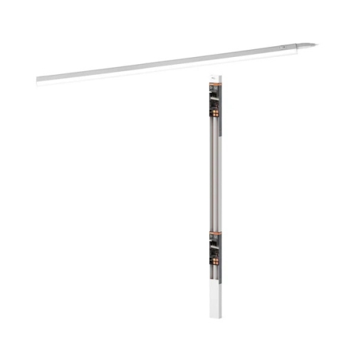 OSRAM LED VALUE BATTEN 1.2M 20W/840      OSRAM