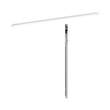 OSRAM LED VALUE BATTEN 1.5M 24W/840      OSRAM