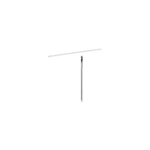 OSRAM LED VALUE BATTEN 1.5M 24W/840      OSRAM