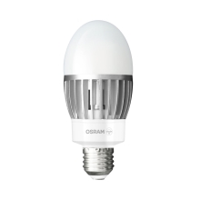 OSRAM LED výbojka HQL.PRO 14.5W/50W E27 2700K 1800lm NonDim 50Y˙