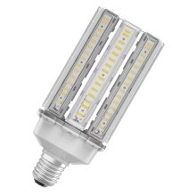 OSRAM LED výbojka HQL.PRO 90W/250W E40 2700K 11700lm NonDim 50Y