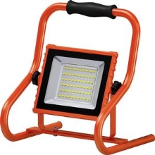 OSRAM LED WORKLIGHT BATTERY 20W 840 R-ST OSRAM