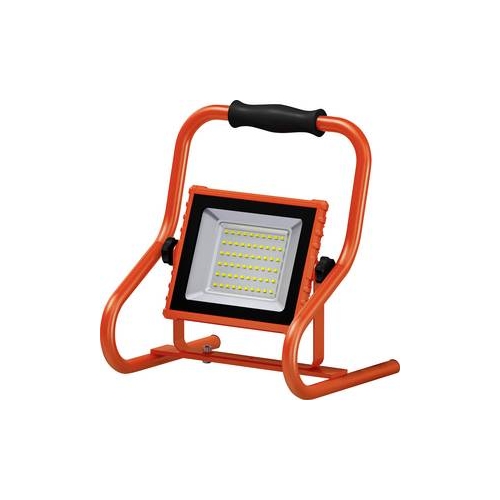 OSRAM LED WORKLIGHT BATTERY 20W 840 R-ST OSRAM