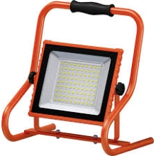 OSRAM LED WORKLIGHT BATTERY 30W 840 R-ST OSRAM