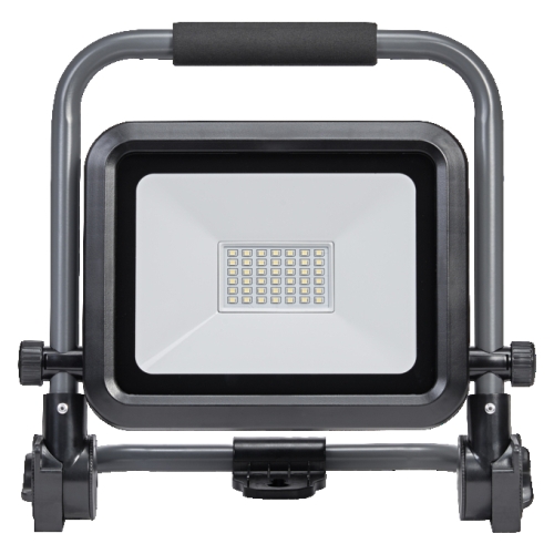 OSRAM LED WORKLIGHT VAL 30W 865 R-STAND  OSRAM