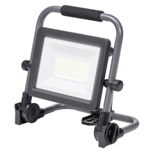 OSRAM LED WORKLIGHT VAL 50W 865 R-STAND  OSRAM