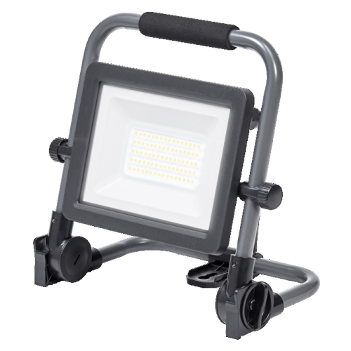 OSRAM LED WORKLIGHT VAL 50W 865 R-STAND  OSRAM
