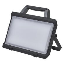OSRAM LED WORKLIGHT VAL BAT PANEL 26W865 OSRAM