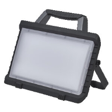 OSRAM LED WORKLIGHT VAL BAT PB 20W865R-STOSRAM