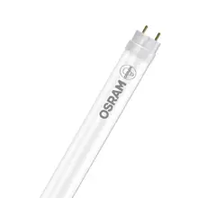 OSRAM LED zářivka EM BIO T8 0.6m 6.6W/18W G13 800lm/965 30Y