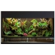 OSRAM LED zářivka EM BIO T8 0.6m 6.6W/18W G13 800lm/965 30Y