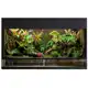 OSRAM LED zářivka EM BIO T8 0.6m 6.6W/18W G13 800lm/965 30Y
