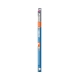OSRAM LED zářivka EM BIO T8 0.6m 6.6W/18W G13 800lm/965 30Y