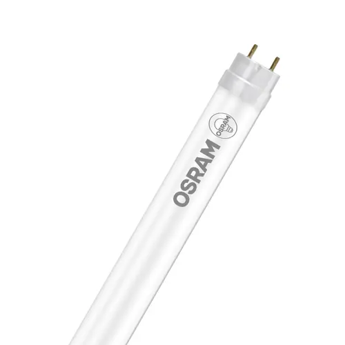OSRAM LED zářivka EM BIO T8 1.2m 15W/36W G13 1800lm/965 30Y