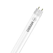 OSRAM LED zářivka EM BIO T8 1.5m 18.3W/58W G13 2200lm/965 30Y