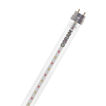 OSRAM LED zářivka EM FLUORA T8 1.5m 18.3W/58W G13 1450lm/825 30Y