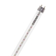 OSRAM LED zářivka EM FLUORA T8 1.5m 18.3W/58W G13 1450lm/825 30Y