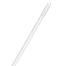 OSRAM LED zářivka SubstiTUBE AU CON ST8AU 1.2m 16W/36W G13 2400lm/865 50Y
