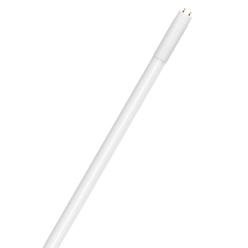 OSRAM LED zářivka SubstiTUBE AU CON ST8AU 1.2m 16W/36W G13 2400lm/865 50Y