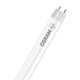 OSRAM LED zářivka SubstiTUBE E EM ST8E 1.2m 16W/36W G13 1800lm/865 30Y