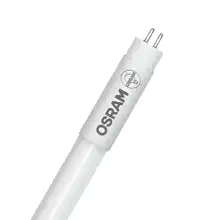 OSRAM LED zářivka SubstiTUBE HE HF 0.55m 7W/14W G5 1000lm/865 50Y