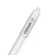 OSRAM LED zářivka SubstiTUBE HE HF 0.55m 7W/14W G5 1000lm/865 50Y