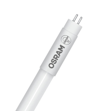 OSRAM LED zářivka SubstiTUBE HE HF 0.85m 10W/21W G5 1350lm/830 50Y˙