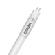 OSRAM LED zářivka SubstiTUBE HE HF 1.45m 18W/35W G5 2800lm/865 50Y
