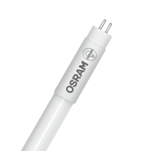 OSRAM LED zářivka SubstiTUBE HO HF 1.15m 26W/54W G5 4000lm/865 50Y
