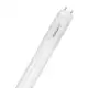 OSRAM LED zářivka SubstiTUBE PRO HF ST8PRO 0.6M 7.5W/18W G13 1100lm/865 60Y