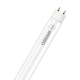 OSRAM LED zářivka SubstiTUBE T8 EM CON 1.5m 24W/58W G13 3600lm/840 50Y