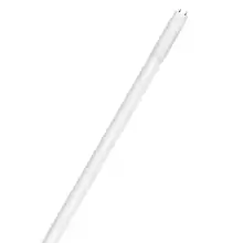 OSRAM LED zářivka SubstiTUBE T8 EM CON 1.5m 24W/58W G13 3600lm/865 50Y