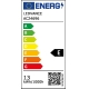 OSRAM LED žárovka ANTIB. A60 13W/100W E27 4000K 1521lm NonDim 25Y opál