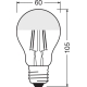 OSRAM LED žárovka filament A60 4W/337W E27 2700lm 420lm 15Y ; zlatý vrchlík