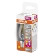 OSRAM LED žárovka filament Act a Rel A60 7W/60W E27 2700/4000K 806lm NonDim 15Y