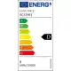 OSRAM LED žárovka filament COMF A60 7.5W/75W E27 4000K 1055lm Dim 15Y čirá