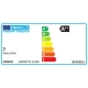 OSRAM LED žárovka filament PARAT. Act+Rel A60 7W/60W E27 2700/4000K 806lm NonDim