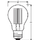 OSRAM LED žárovka filament PARATHOM A60 11W/100W E27 2700K 1521lm NonDim 15Y˙