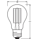 OSRAM LED žárovka filament PARATHOM A60 7.5W/75W E27 2700K 1055lm Dim 15Y˙